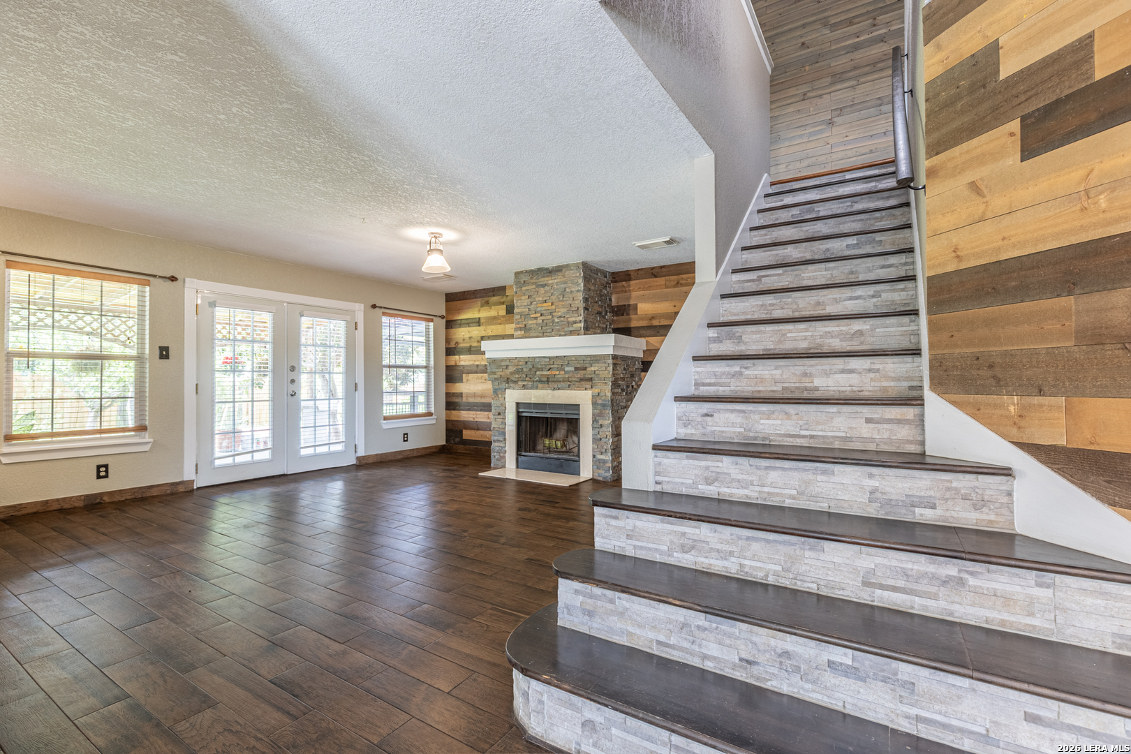 5702 Sunrise Laurel San Antonio TX 78244