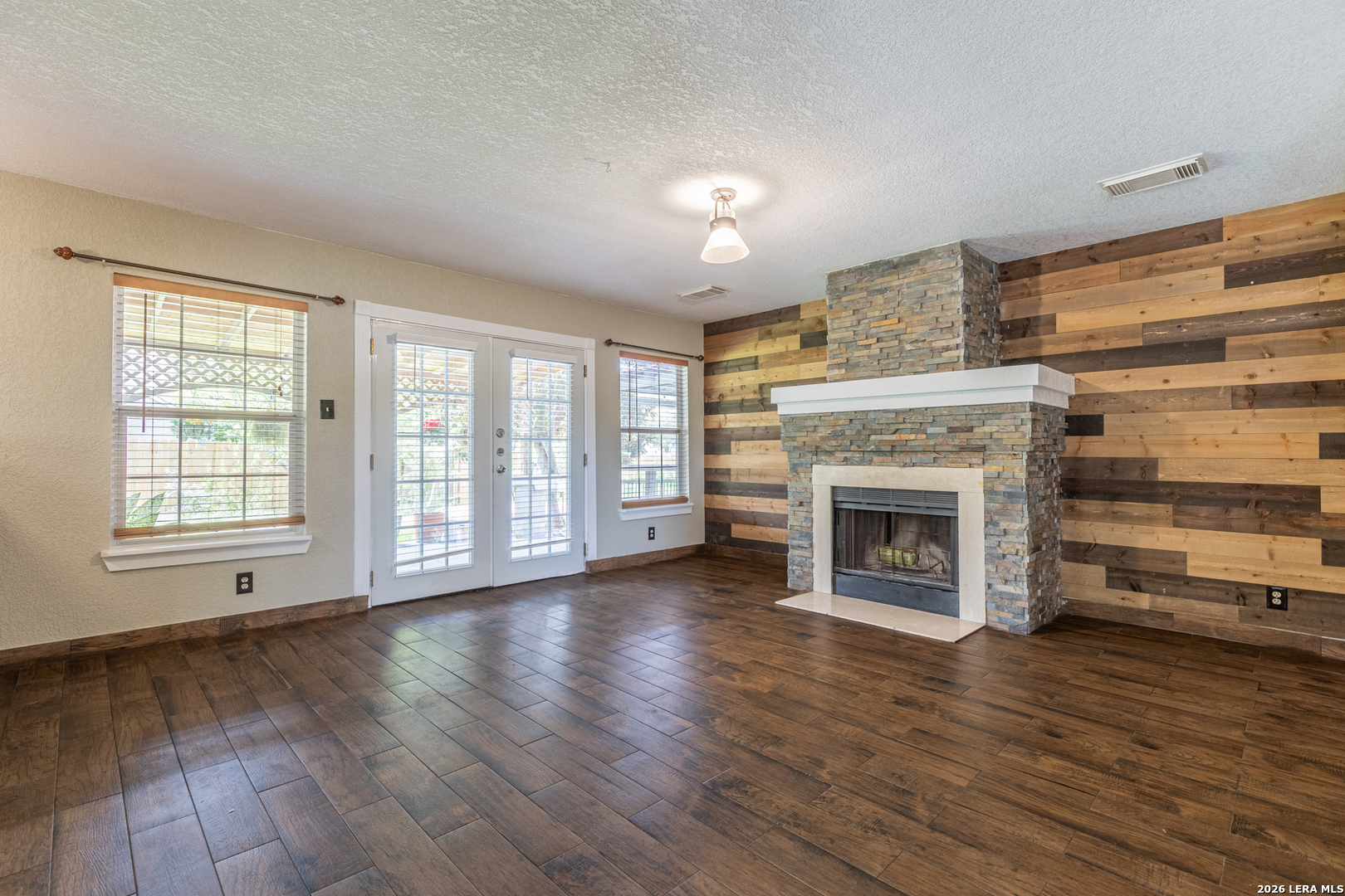 5702 Sunrise Laurel San Antonio TX 78244