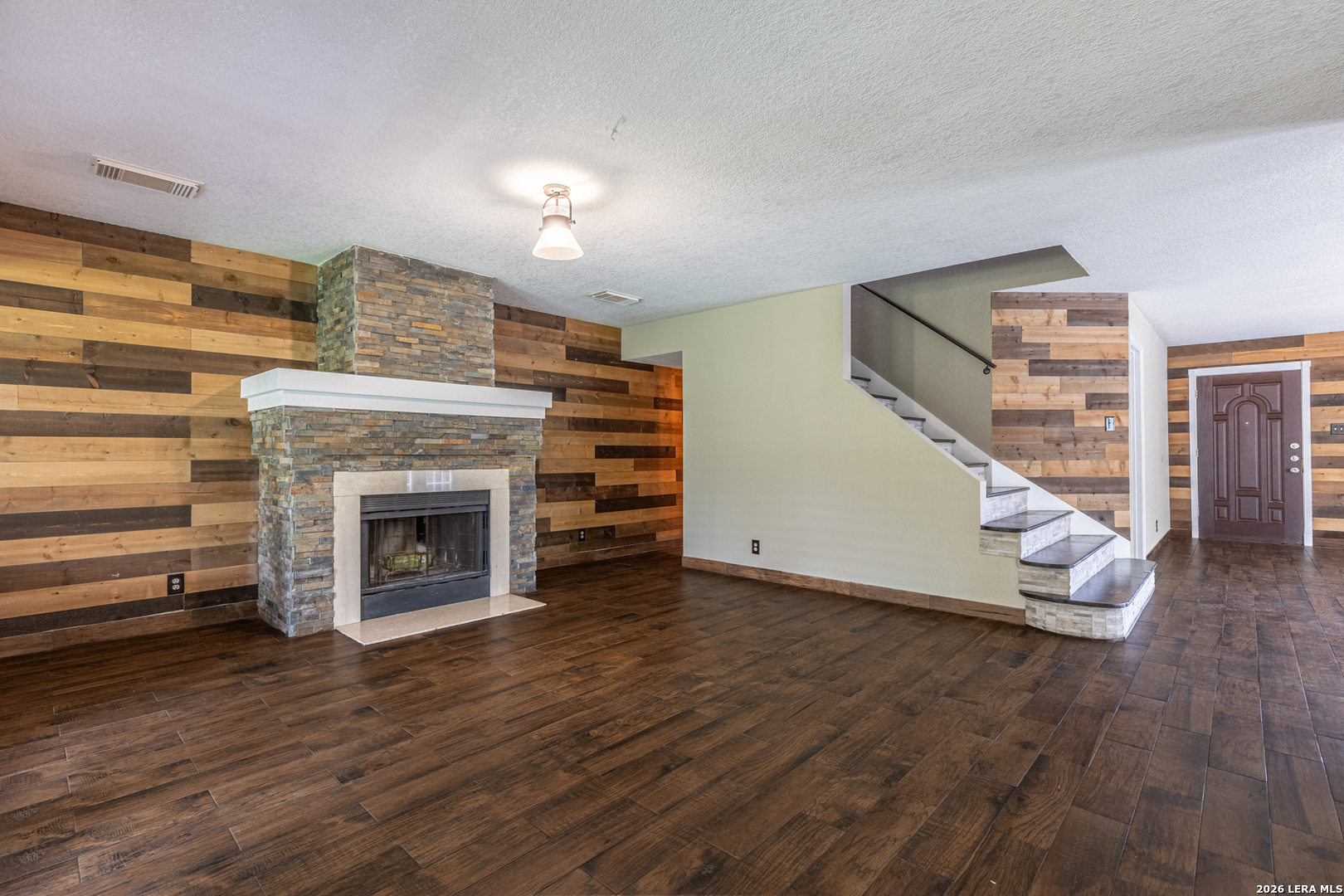 5702 Sunrise Laurel San Antonio TX 78244
