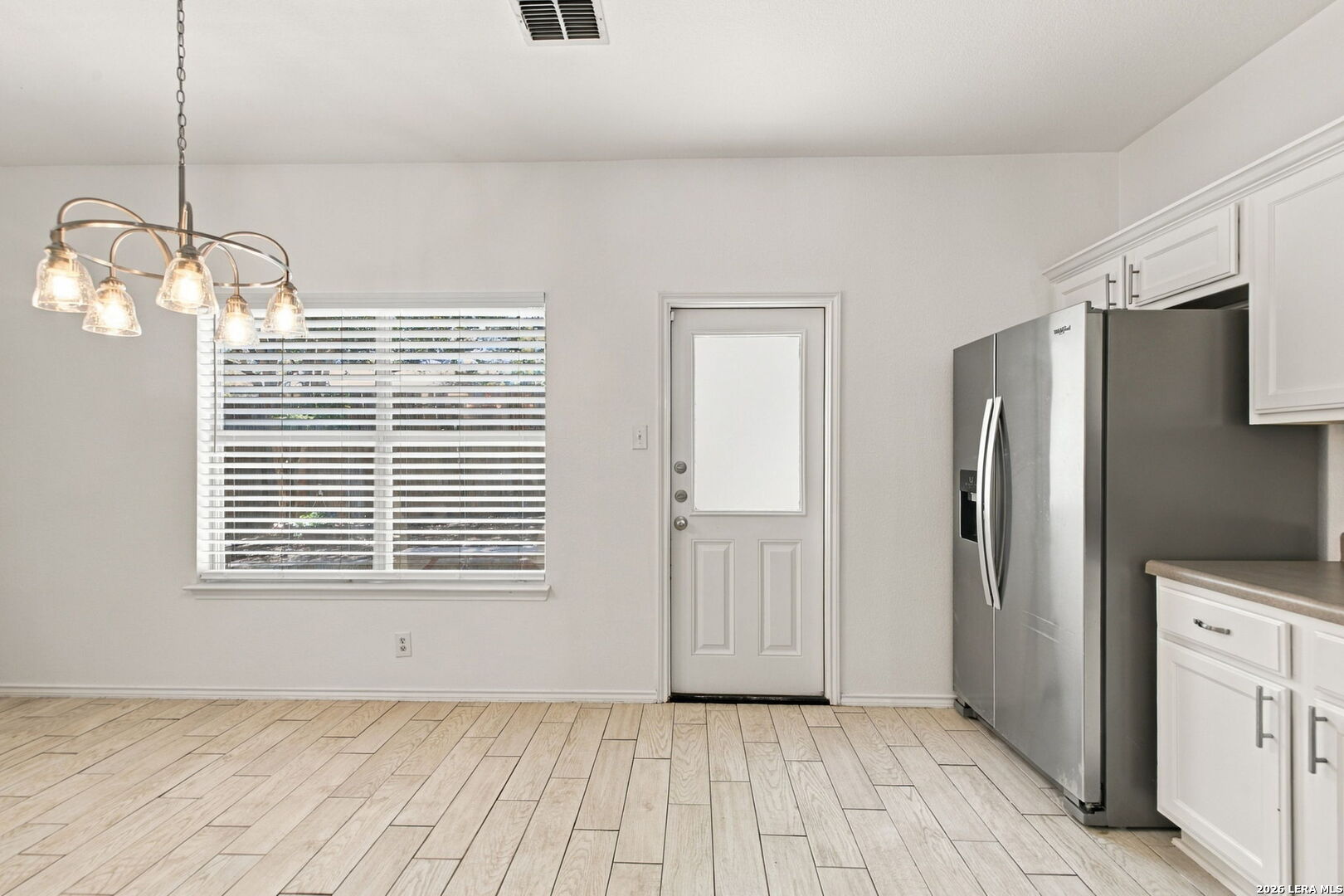 5562 Painter Green San Antonio TX 78240