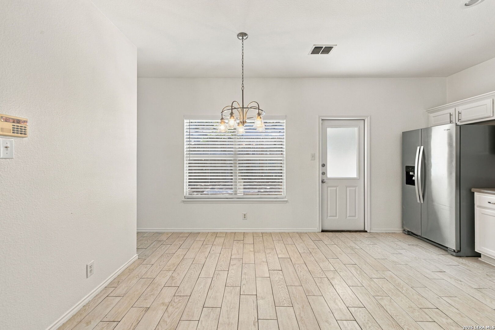 5562 Painter Green San Antonio TX 78240