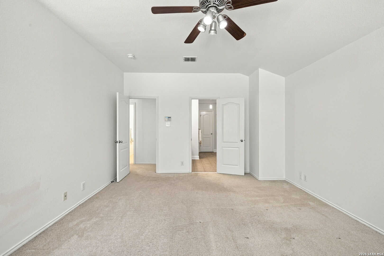 5562 Painter Green San Antonio TX 78240