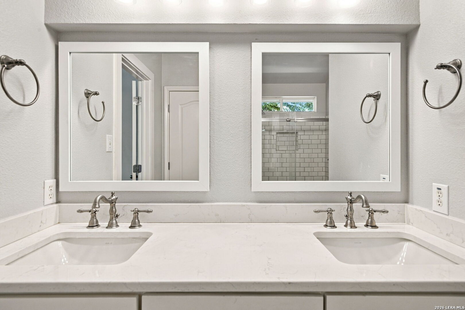 5562 Painter Green San Antonio TX 78240