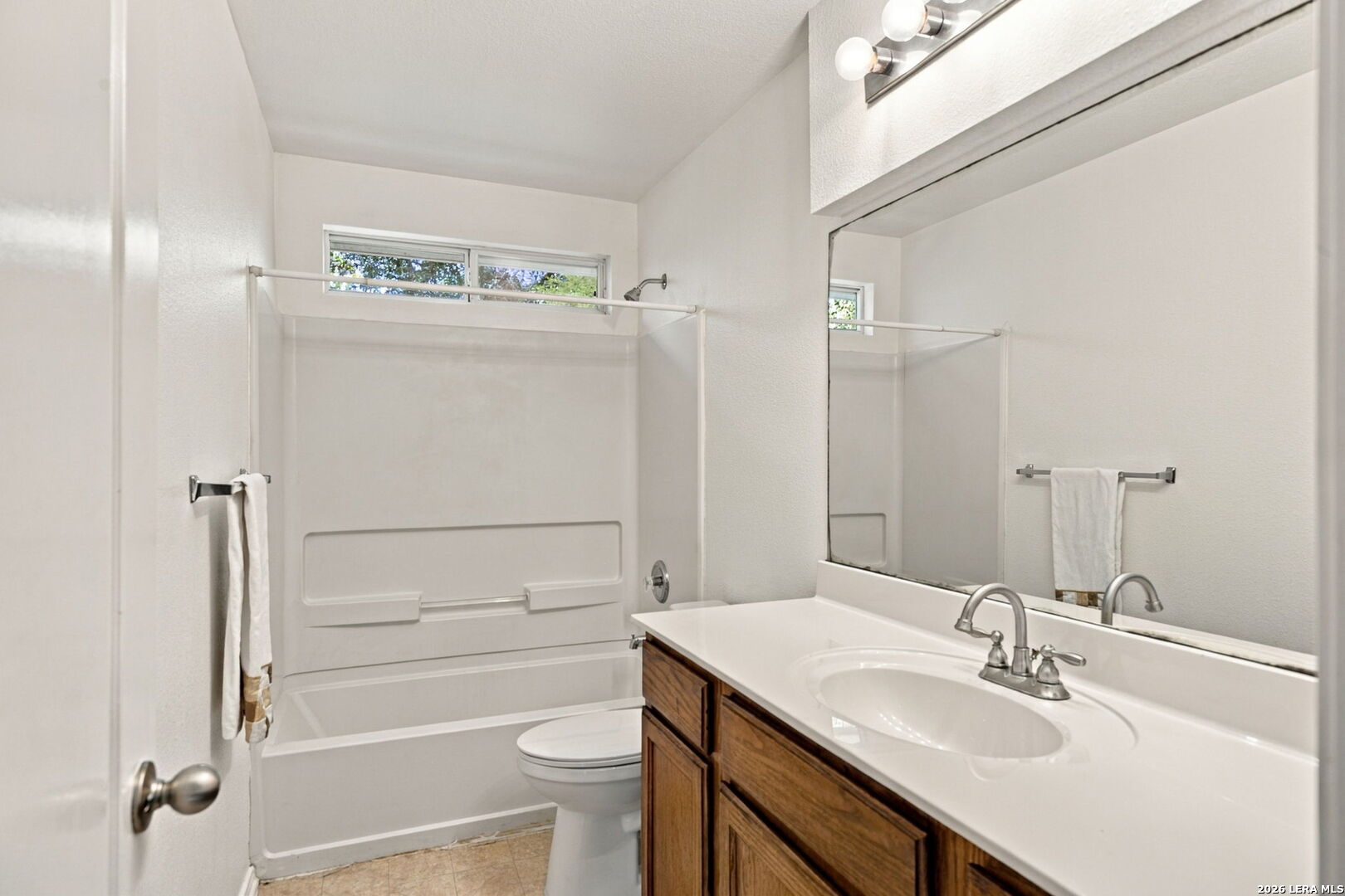 5562 Painter Green San Antonio TX 78240