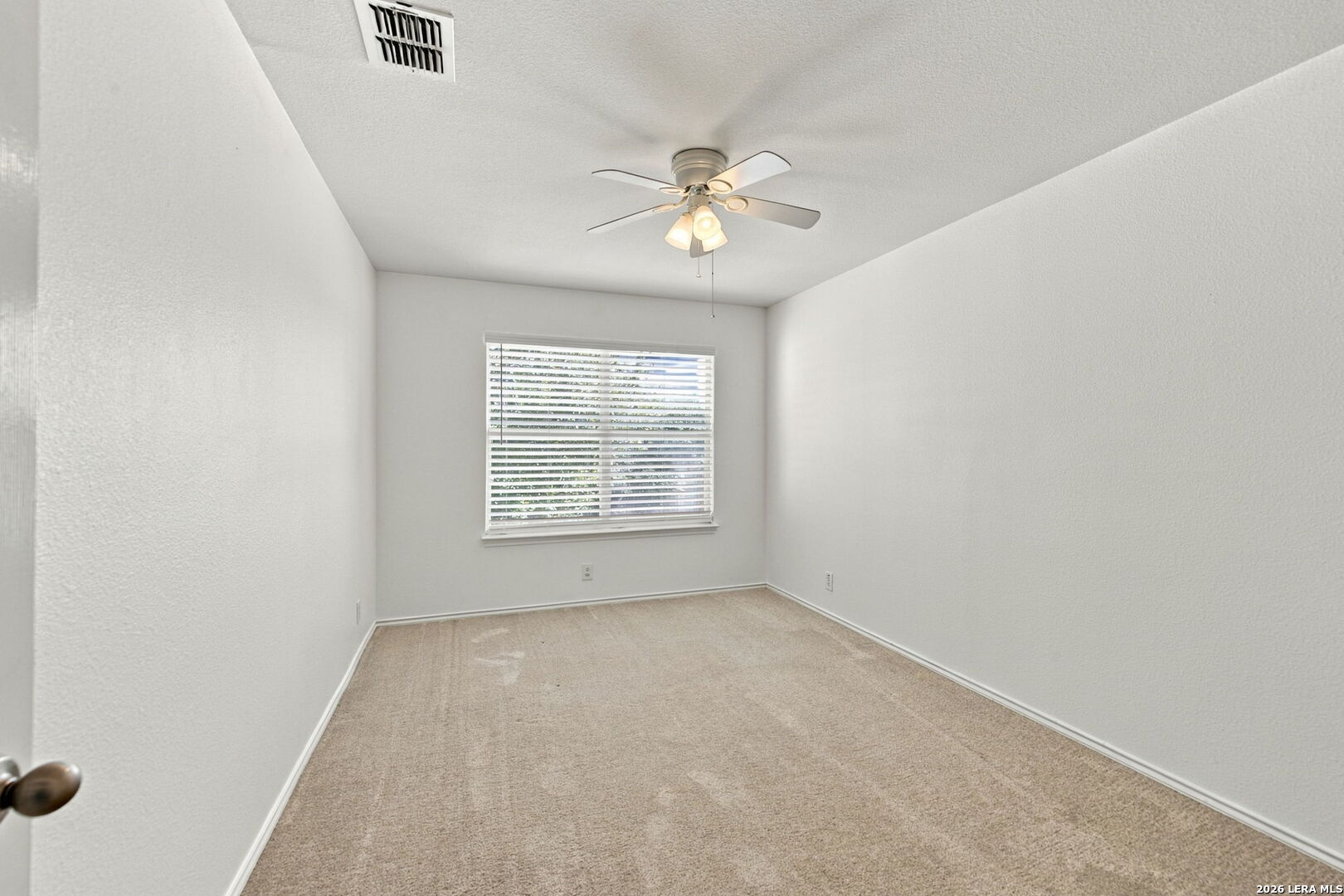 5562 Painter Green San Antonio TX 78240