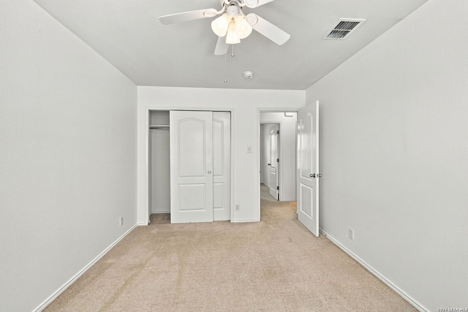5562 Painter Green San Antonio TX 78240