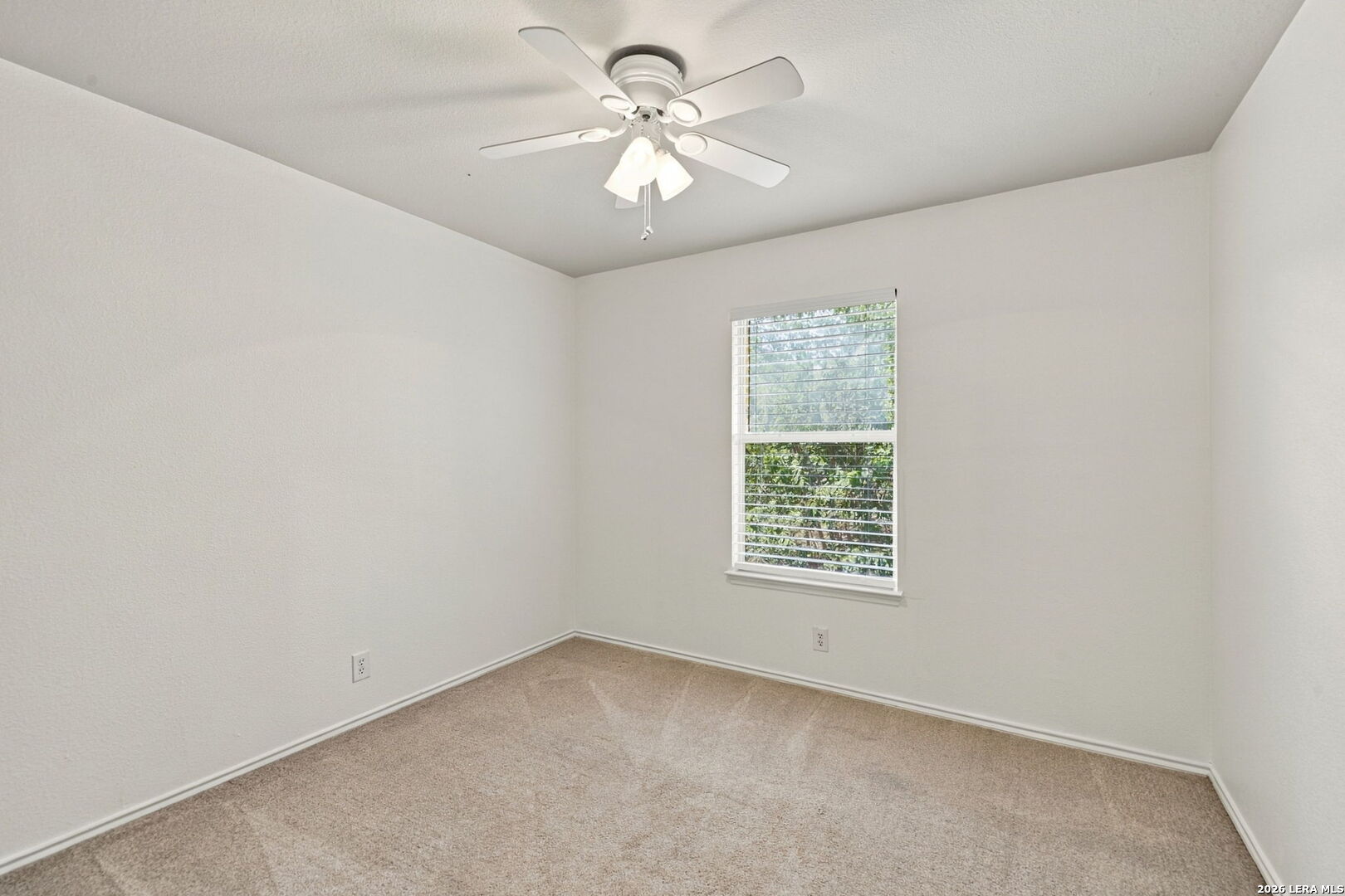 5562 Painter Green San Antonio TX 78240