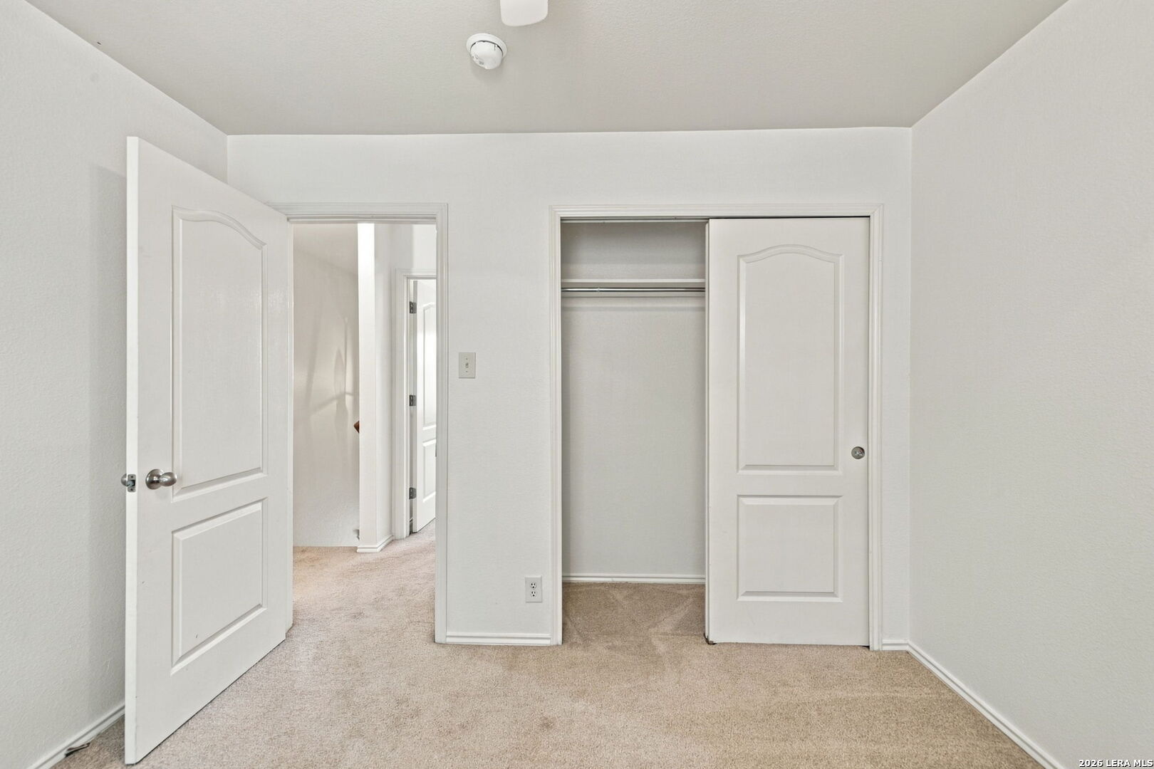 5562 Painter Green San Antonio TX 78240
