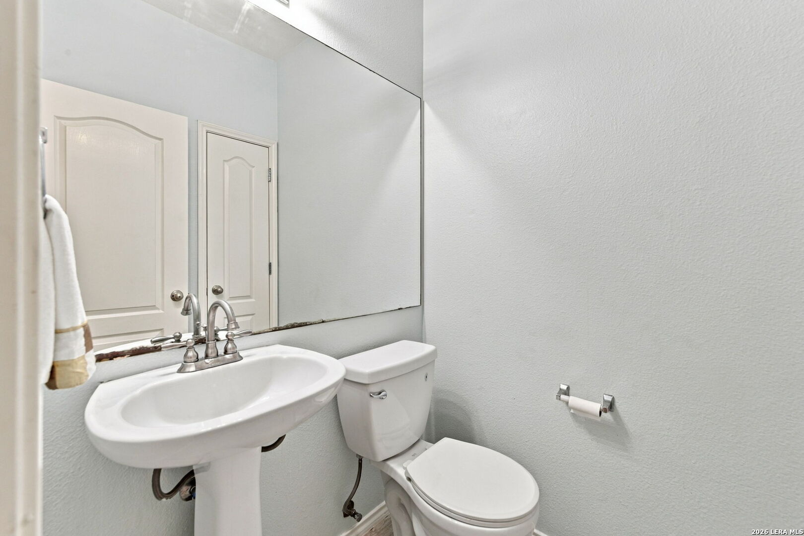 5562 Painter Green San Antonio TX 78240