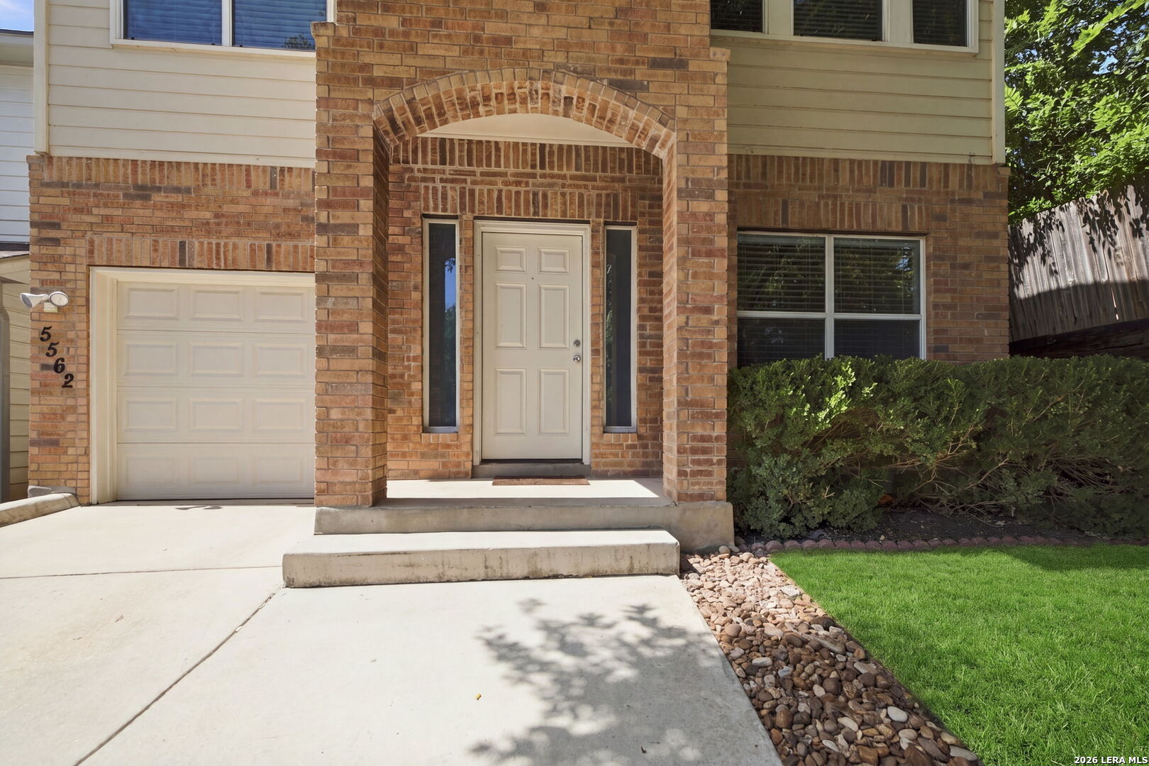 5562 Painter Green San Antonio TX 78240