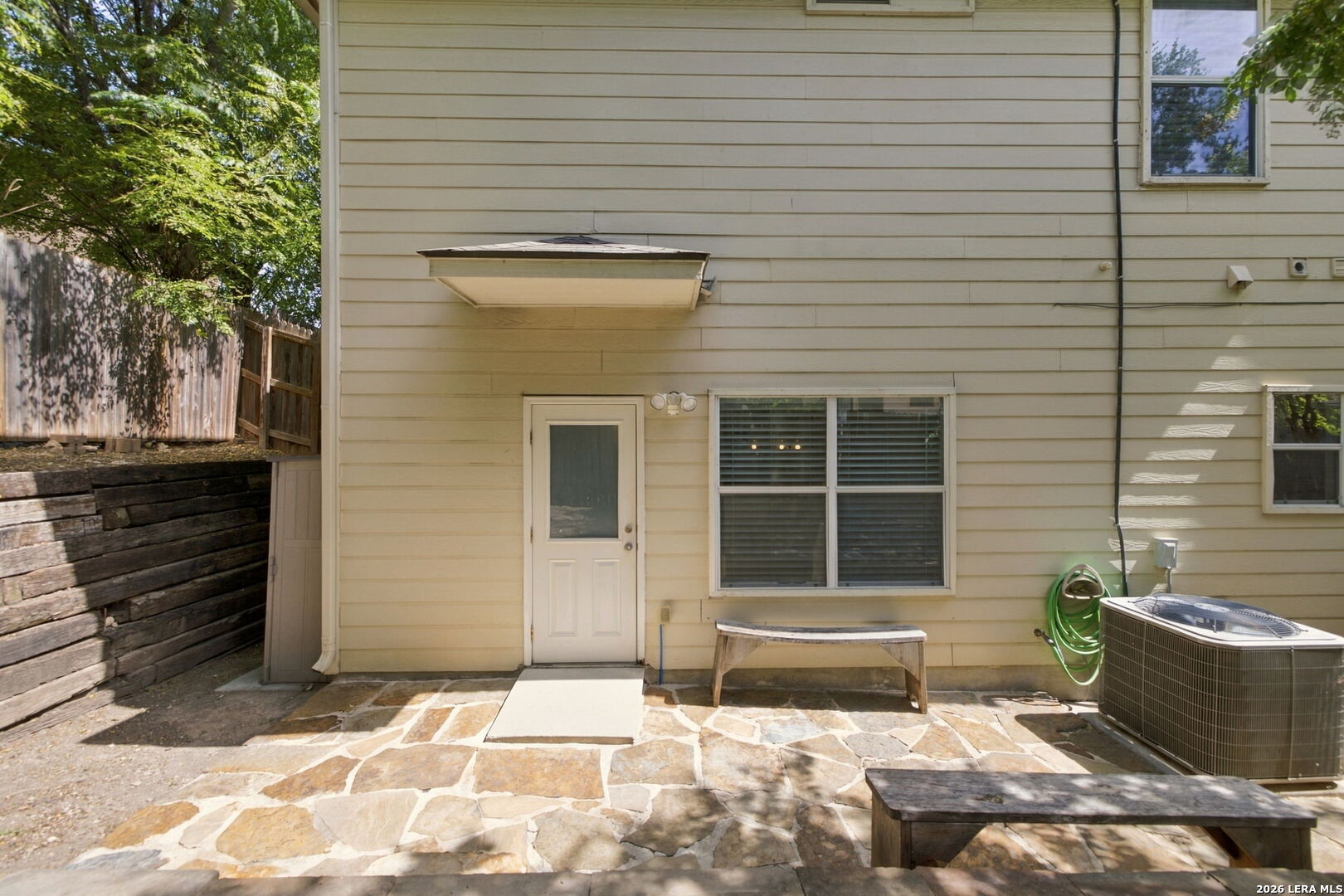 5562 Painter Green San Antonio TX 78240