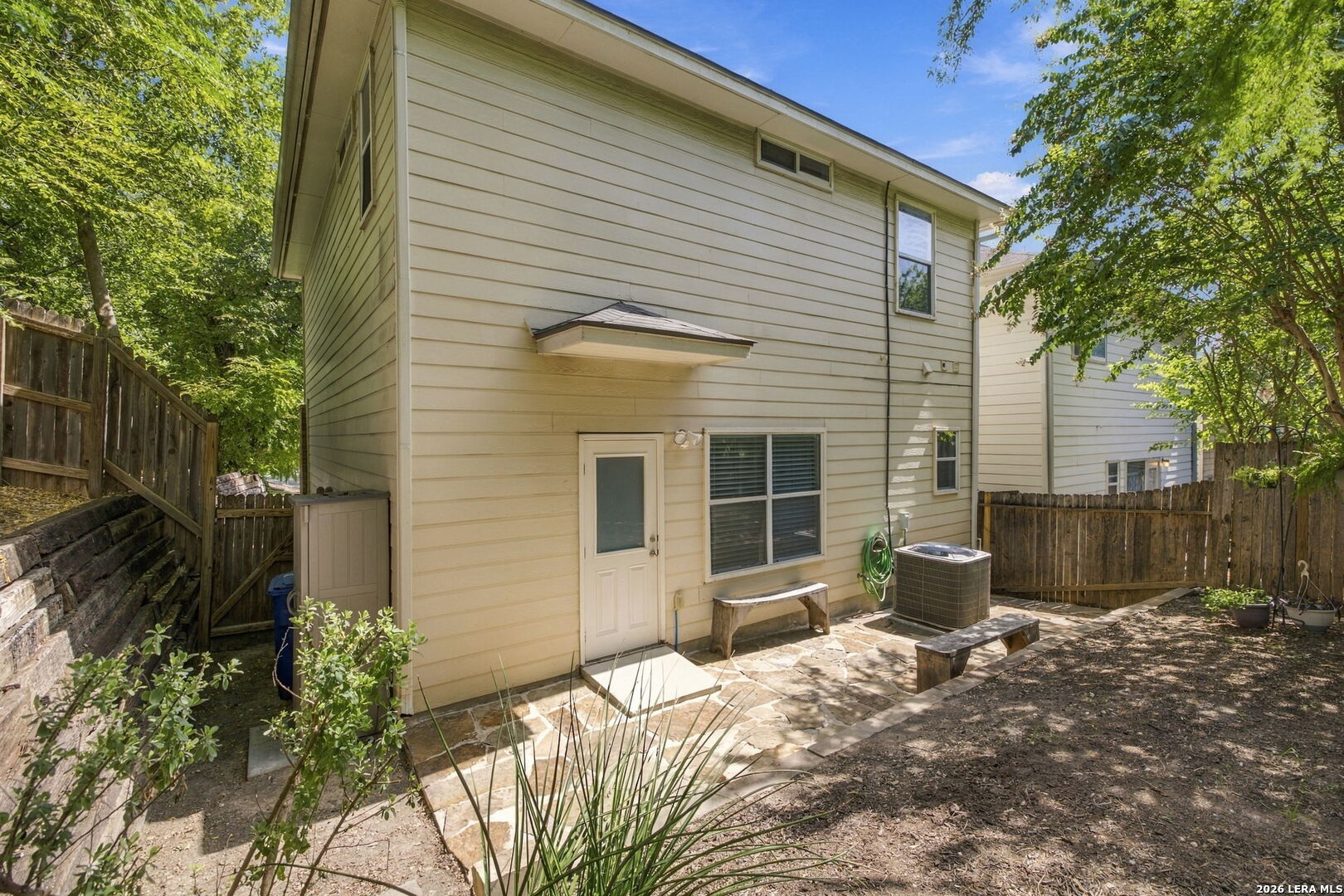 5562 Painter Green San Antonio TX 78240