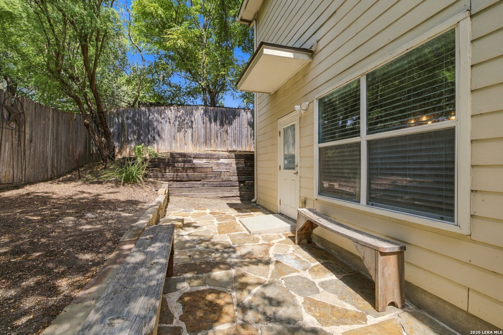 5562 Painter Green San Antonio TX 78240