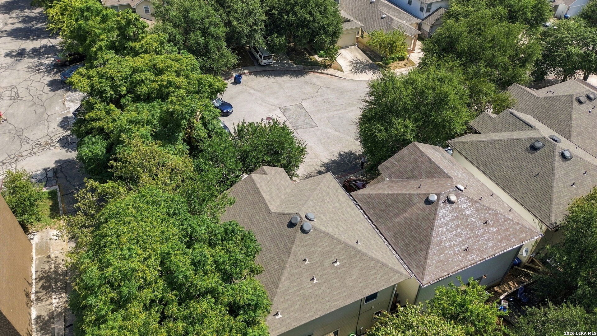 5562 Painter Green San Antonio TX 78240
