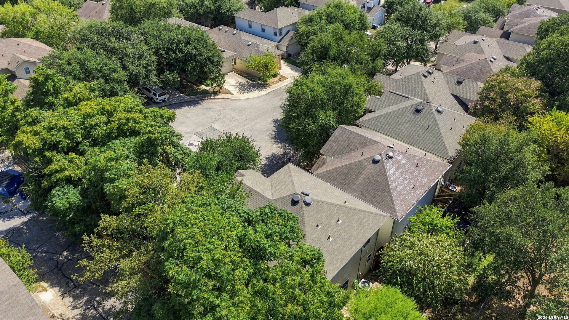 5562 Painter Green San Antonio TX 78240