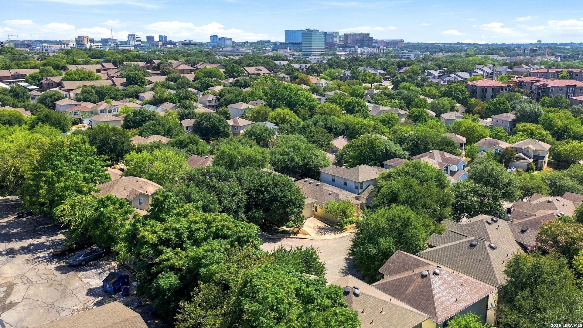 5562 Painter Green San Antonio TX 78240