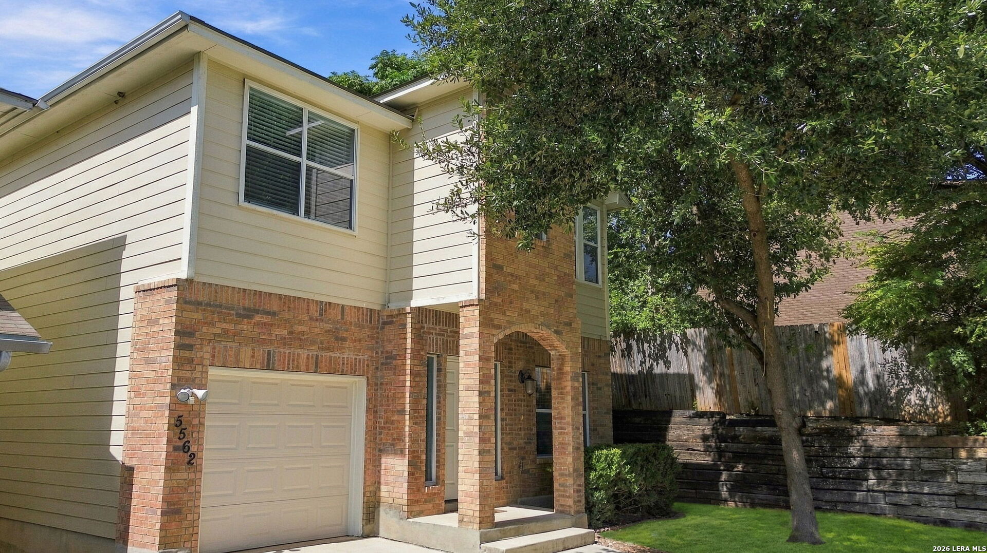 5562 Painter Green San Antonio TX 78240