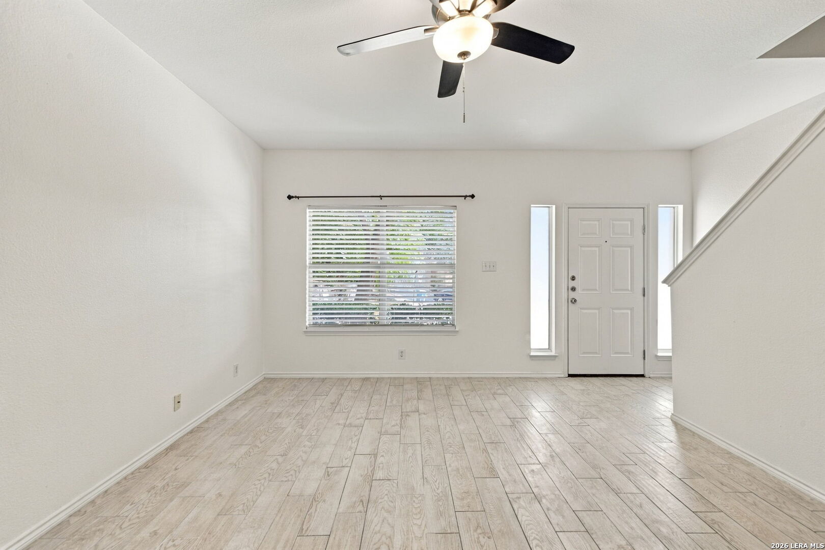 5562 Painter Green San Antonio TX 78240