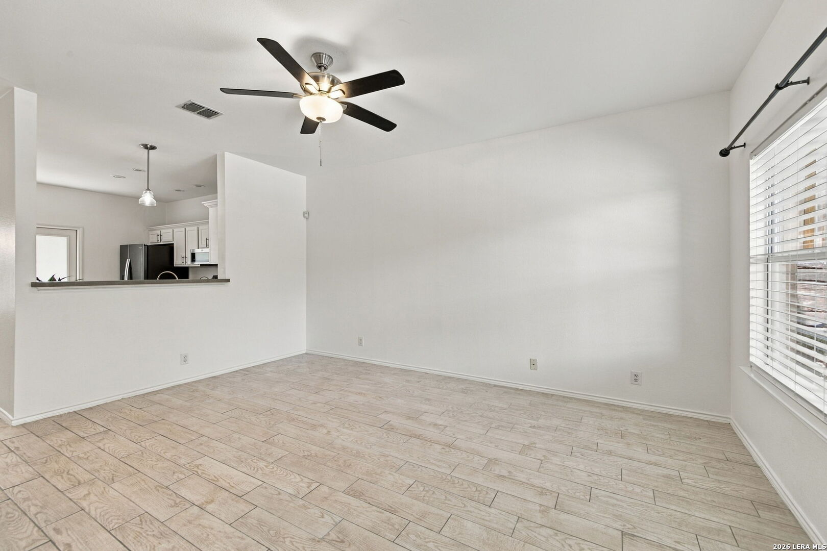 5562 Painter Green San Antonio TX 78240