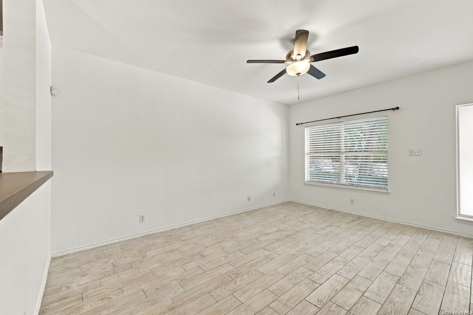 5562 Painter Green San Antonio TX 78240