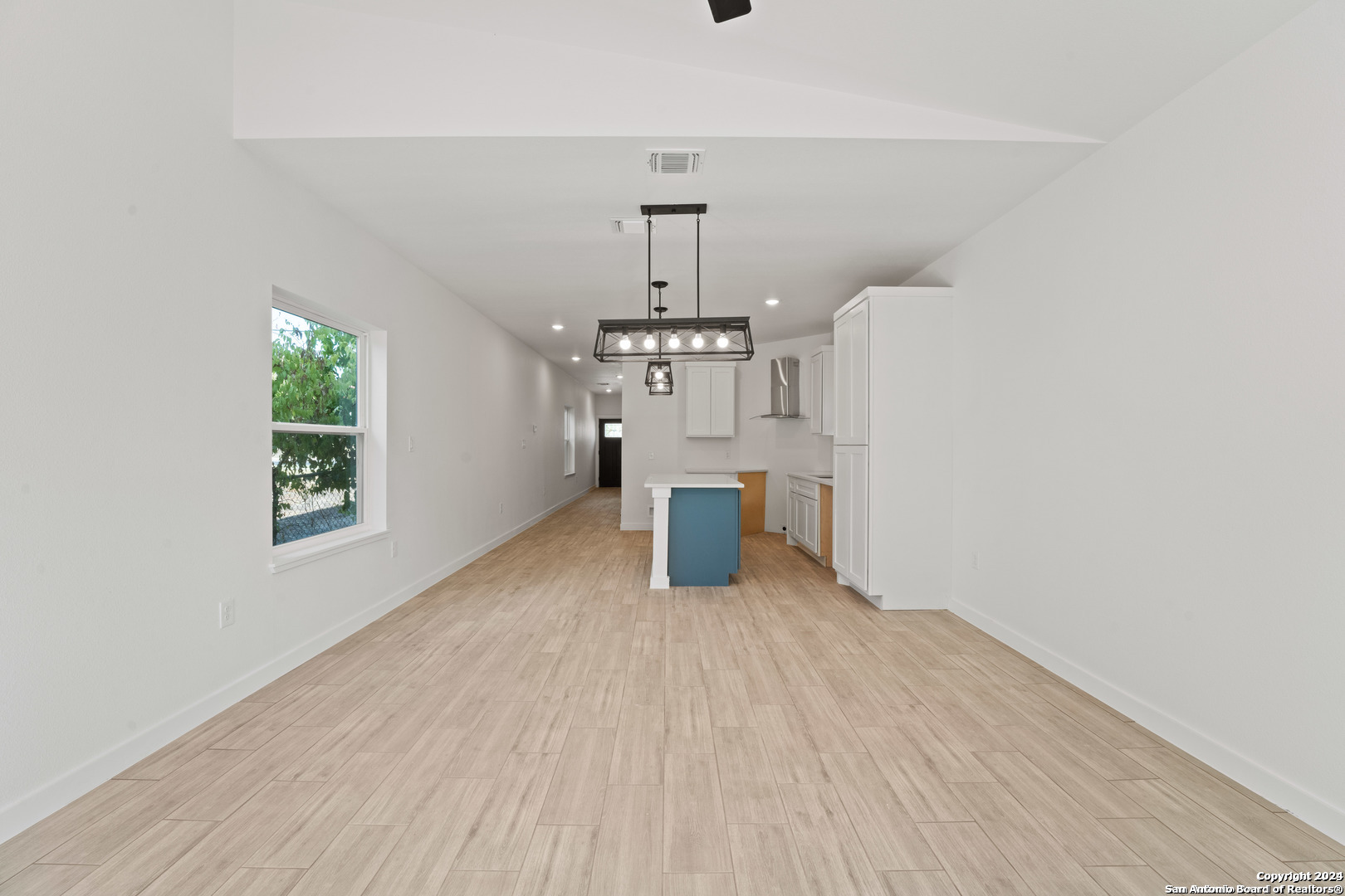 212 Cooper Street San Antonio TX 78210