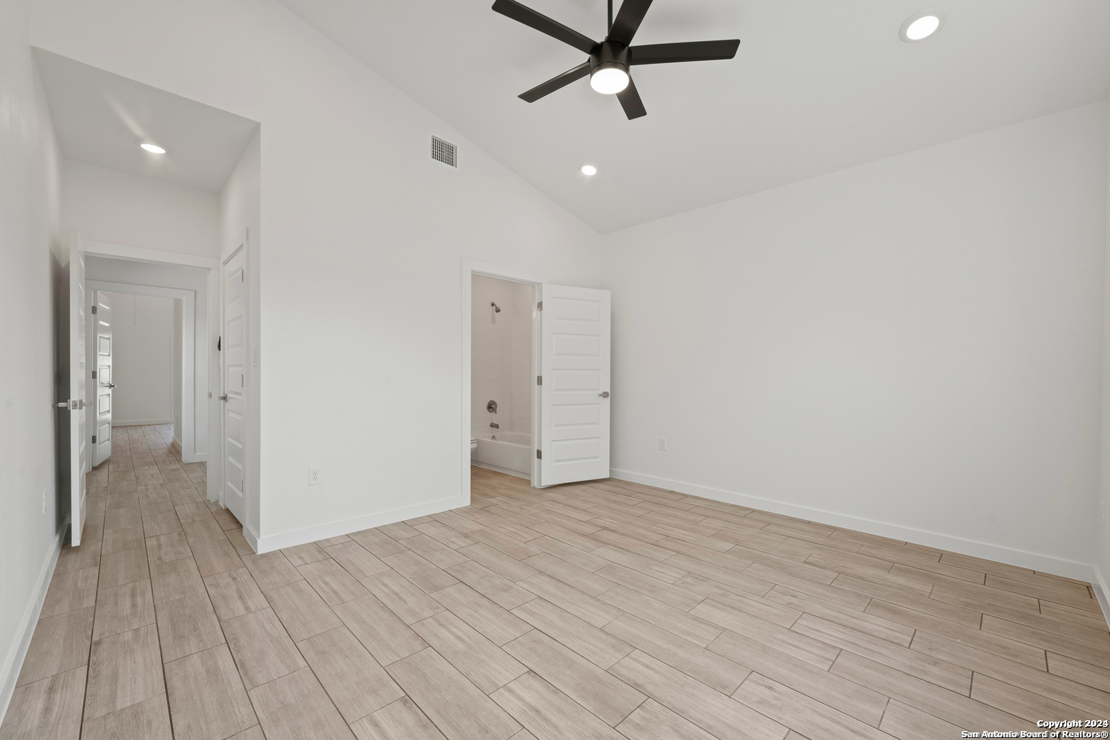 212 Cooper Street San Antonio TX 78210