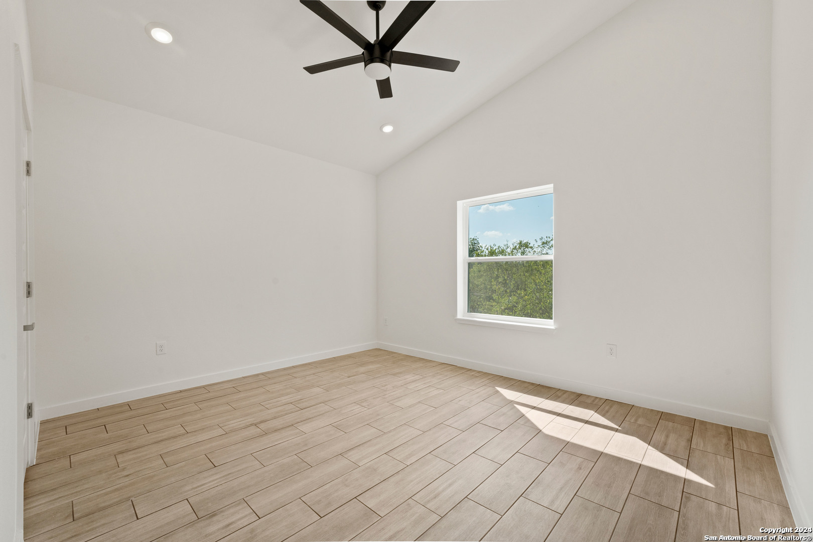 212 Cooper Street San Antonio TX 78210