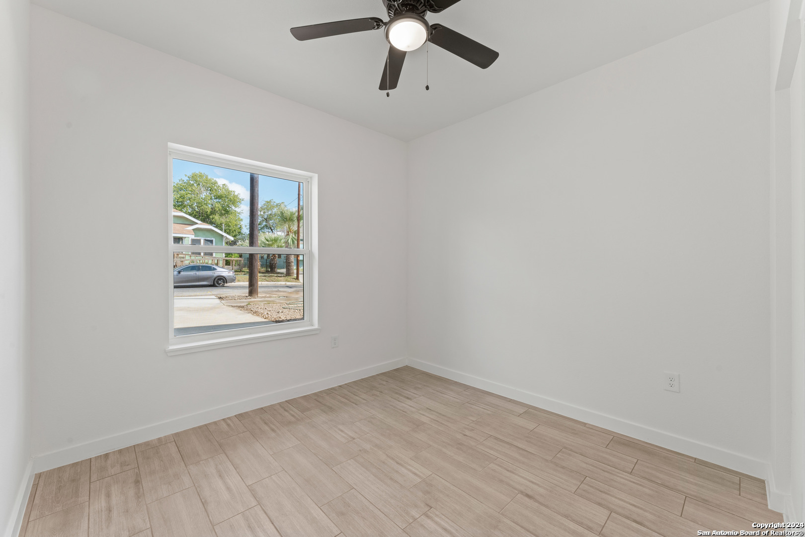 212 Cooper Street San Antonio TX 78210