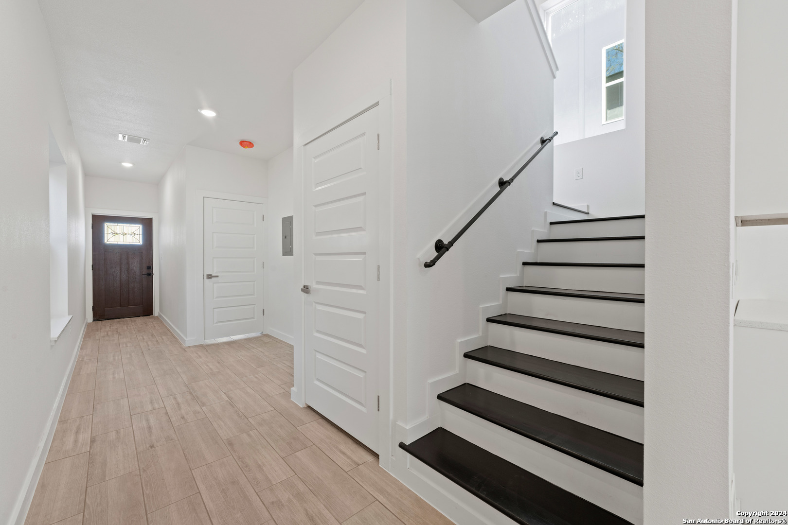 212 Cooper Street San Antonio TX 78210