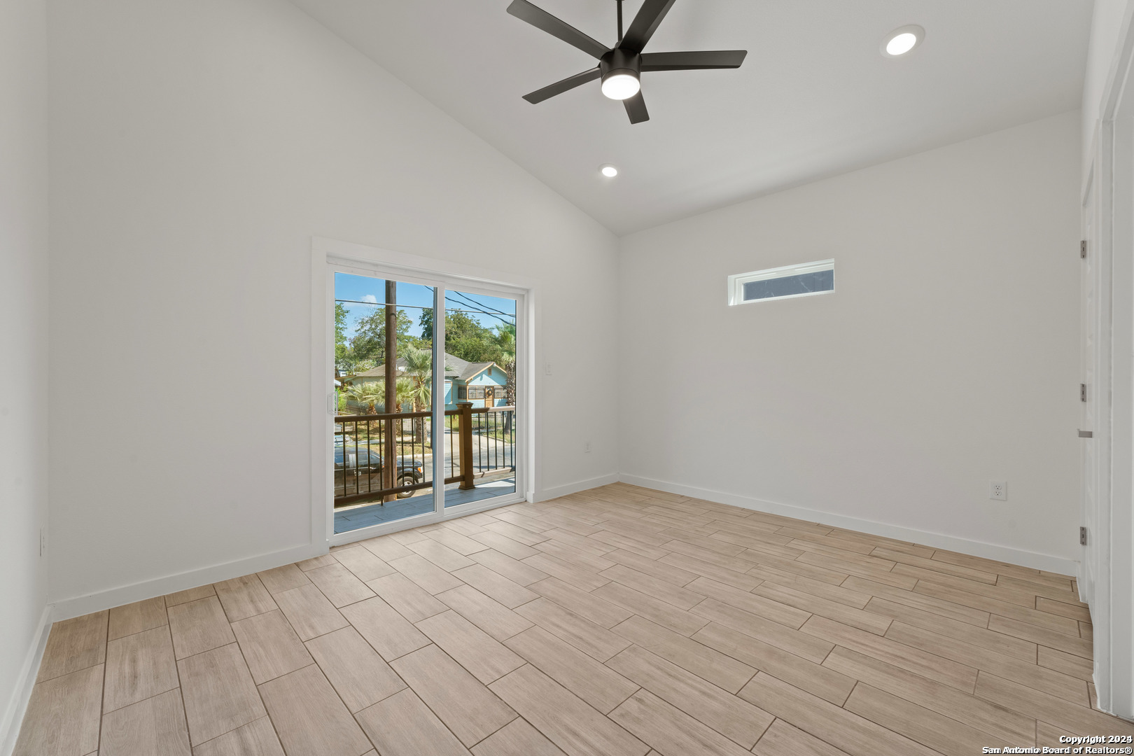 212 Cooper Street San Antonio TX 78210