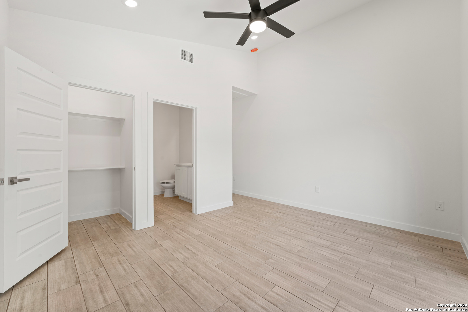 212 Cooper Street San Antonio TX 78210