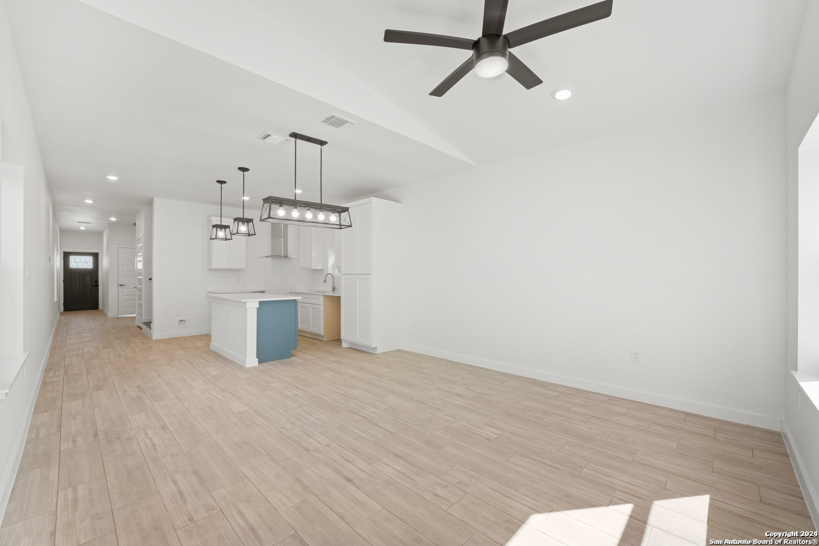 212 Cooper Street San Antonio TX 78210