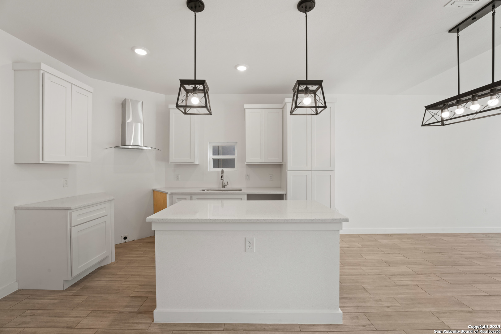 212 Cooper Street San Antonio TX 78210