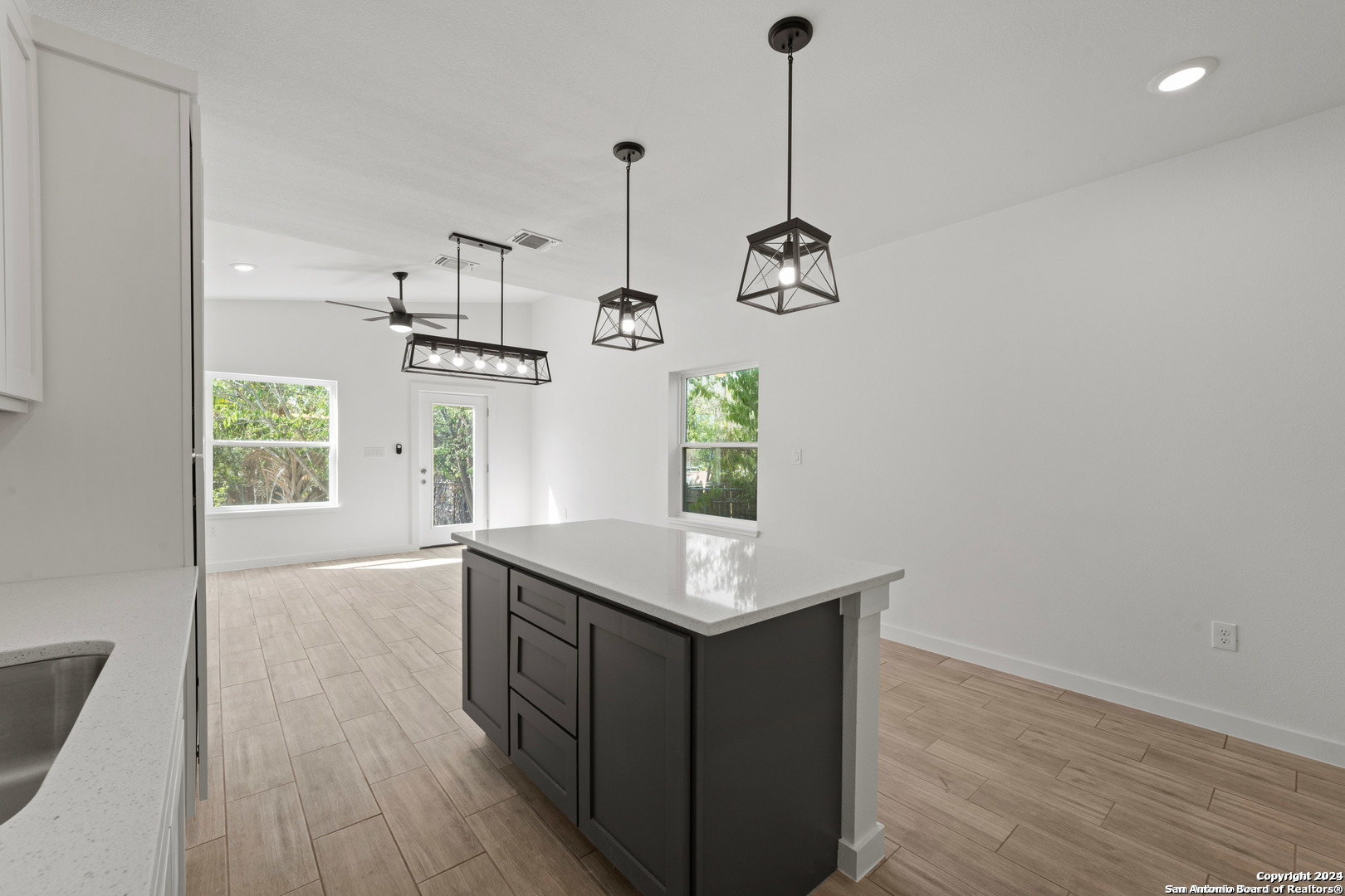 212 Cooper Street San Antonio TX 78210