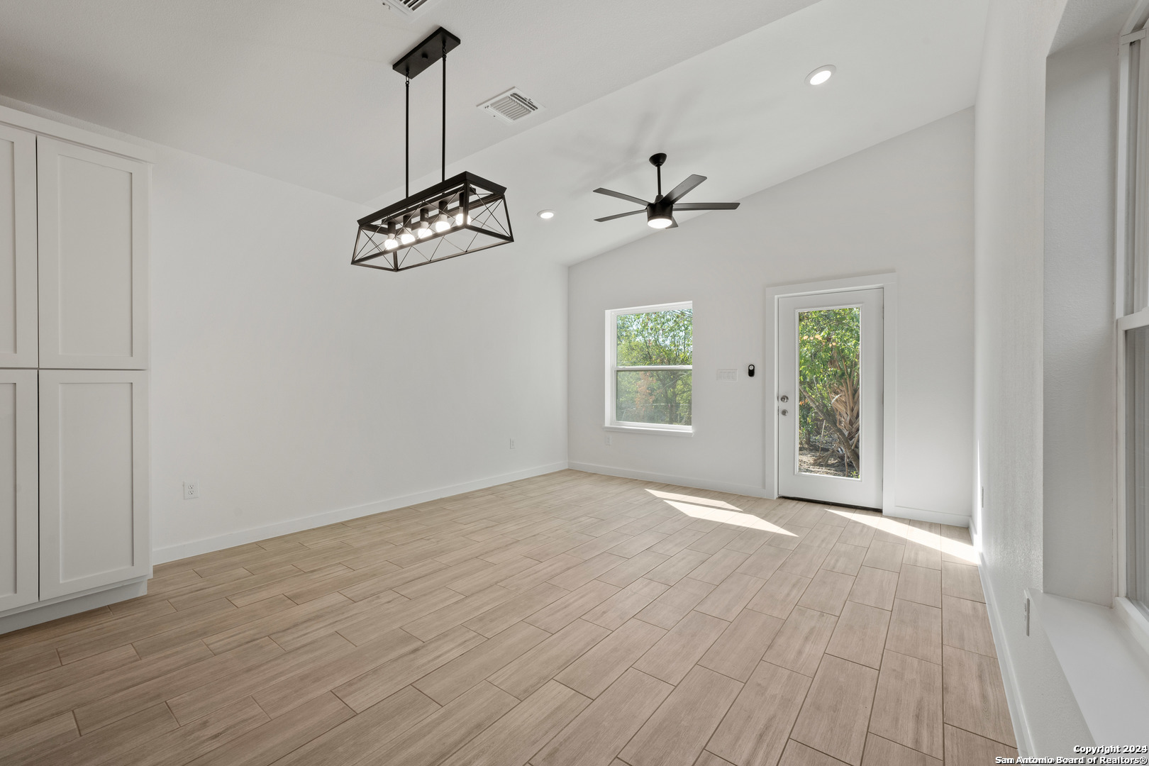 212 Cooper Street San Antonio TX 78210