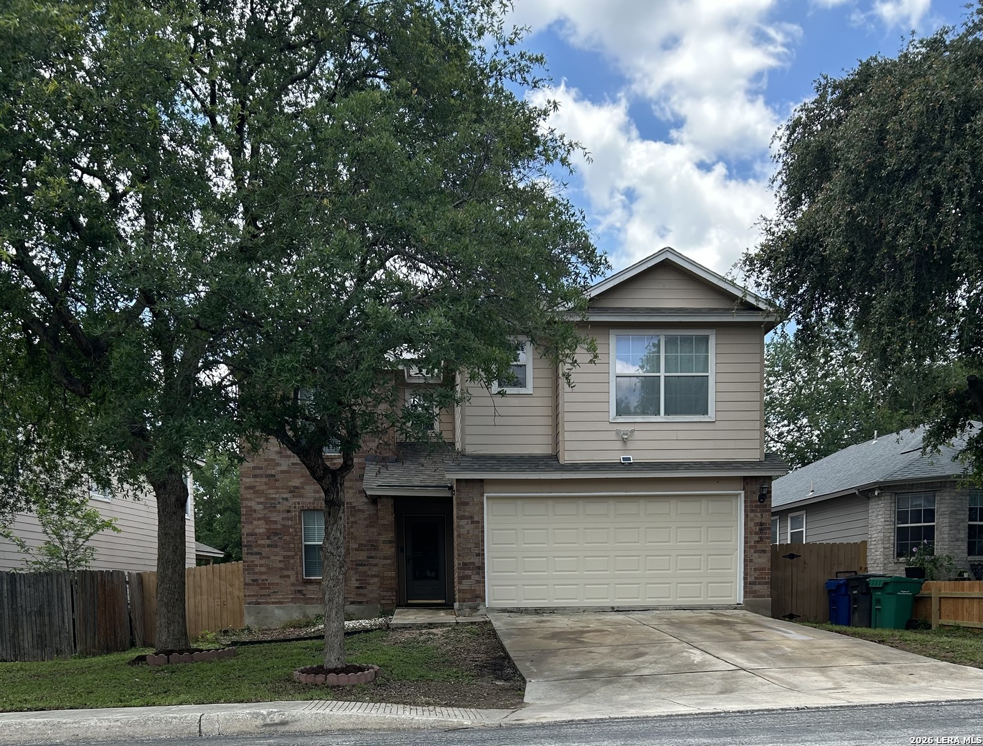 9606 San Fidel Rio San Antonio TX 78245