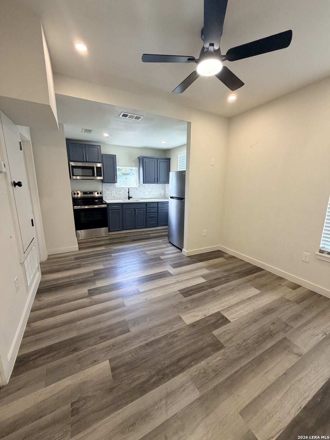 108 Beatrice Avenue San Antonio TX 78214