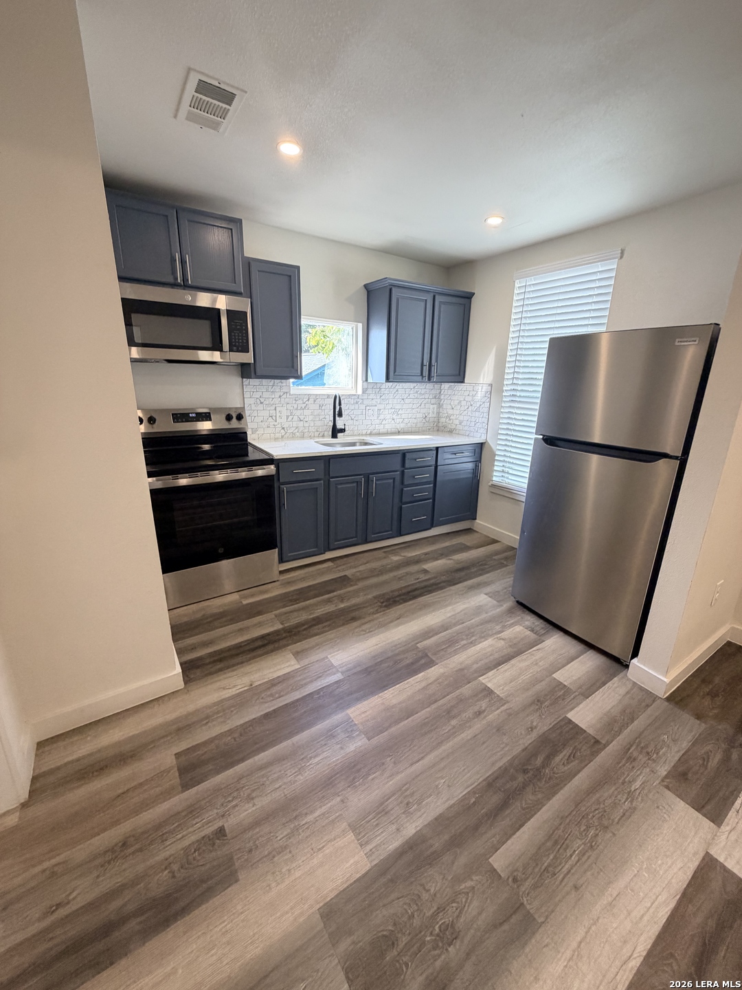108 Beatrice Avenue San Antonio TX 78214