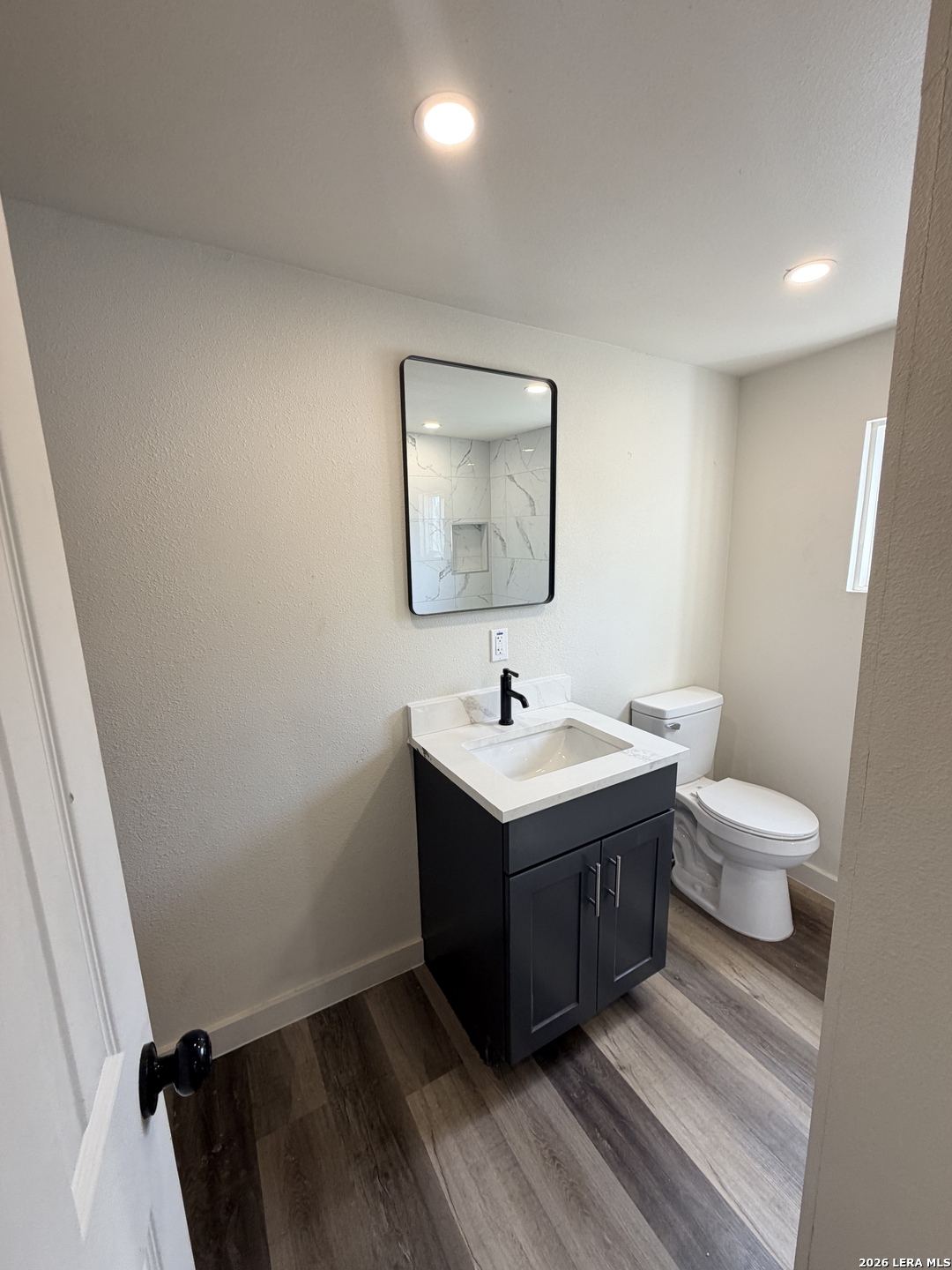 108 Beatrice Avenue San Antonio TX 78214