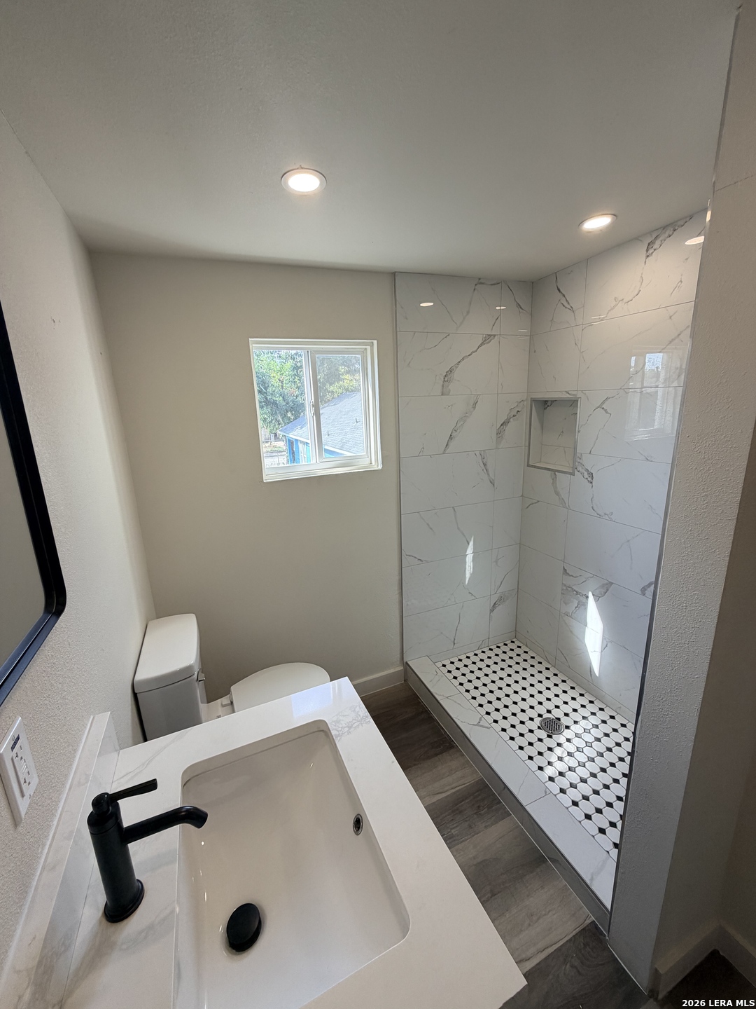 108 Beatrice Avenue San Antonio TX 78214