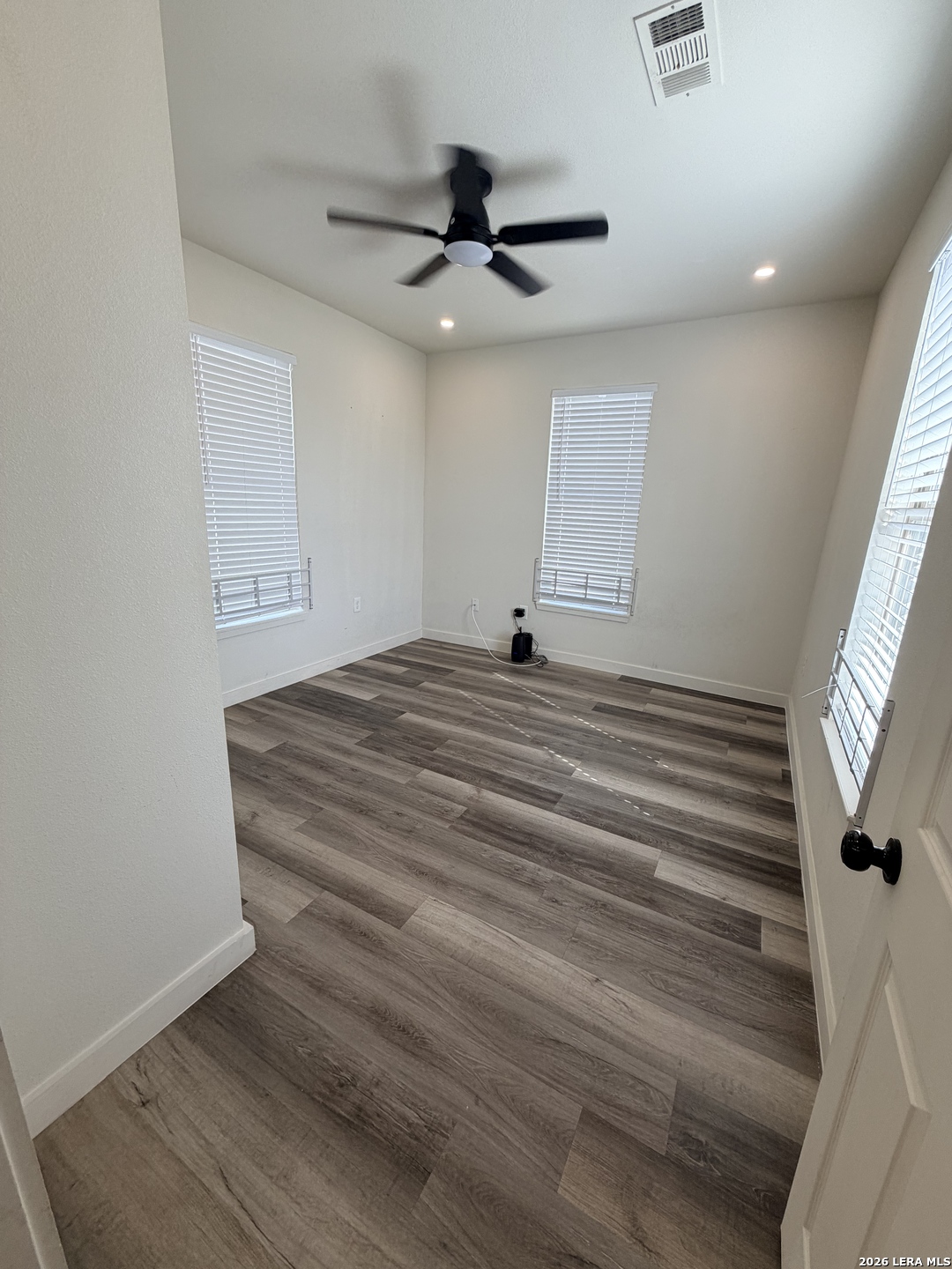 108 Beatrice Avenue San Antonio TX 78214