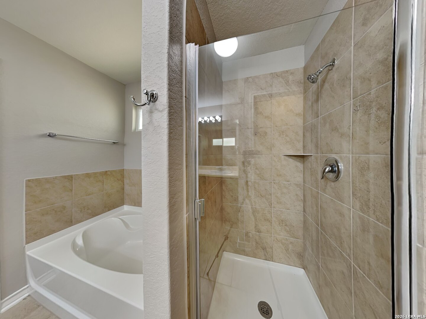 1635 Tree Run San Antonio TX 78245