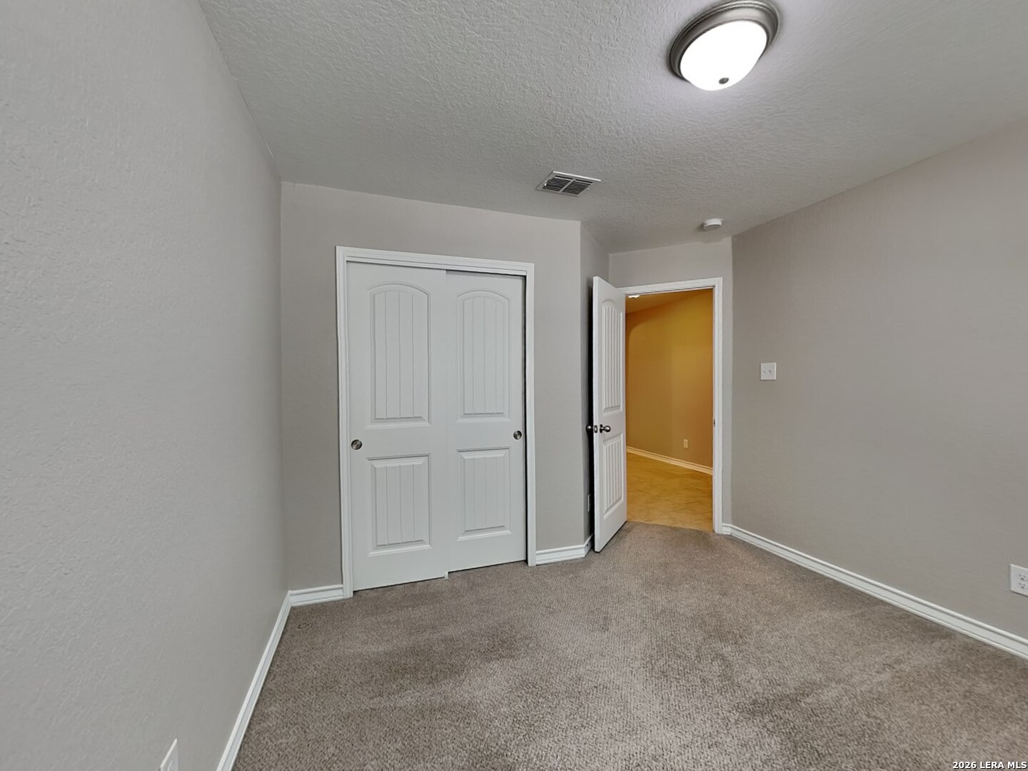 1635 Tree Run San Antonio TX 78245