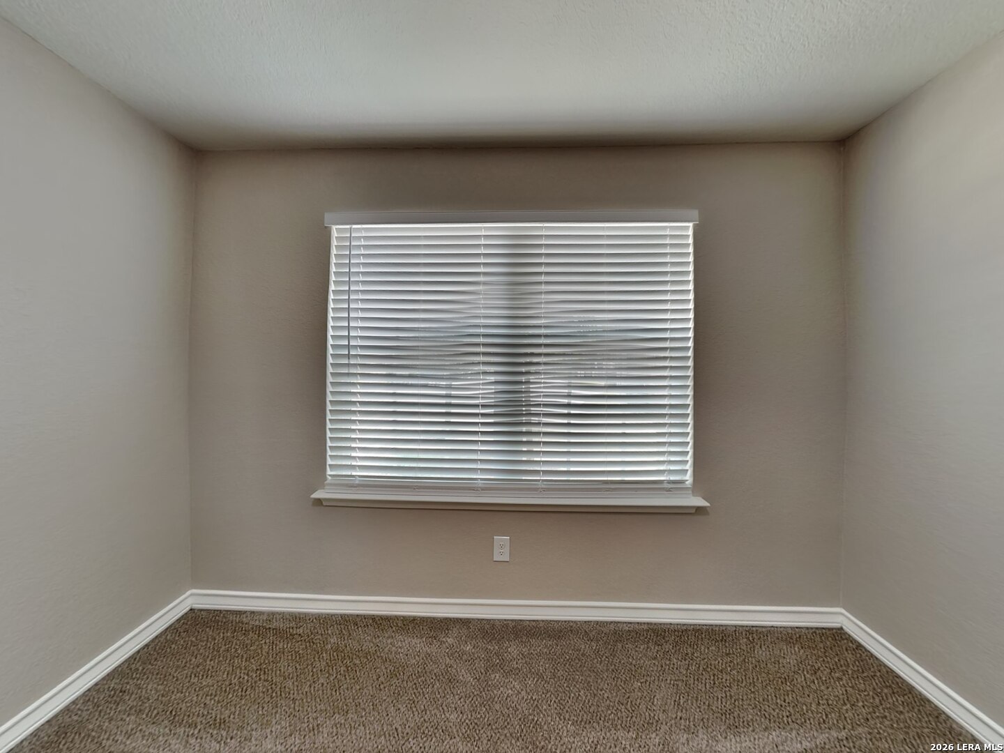 1635 Tree Run San Antonio TX 78245