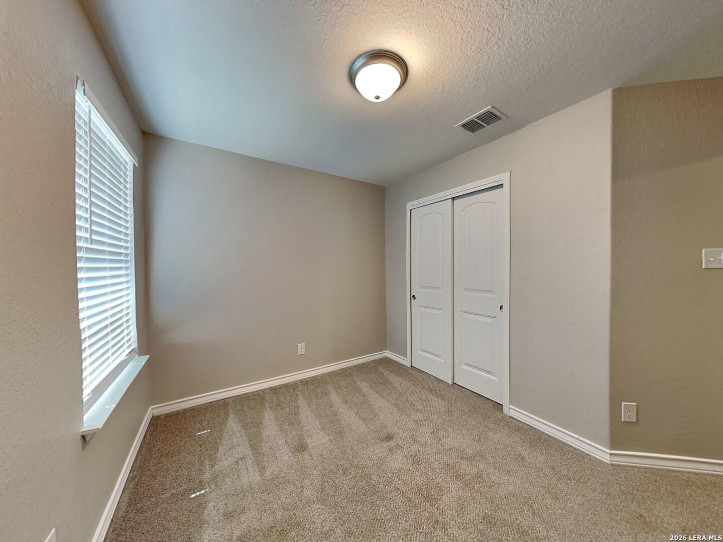 1635 Tree Run San Antonio TX 78245