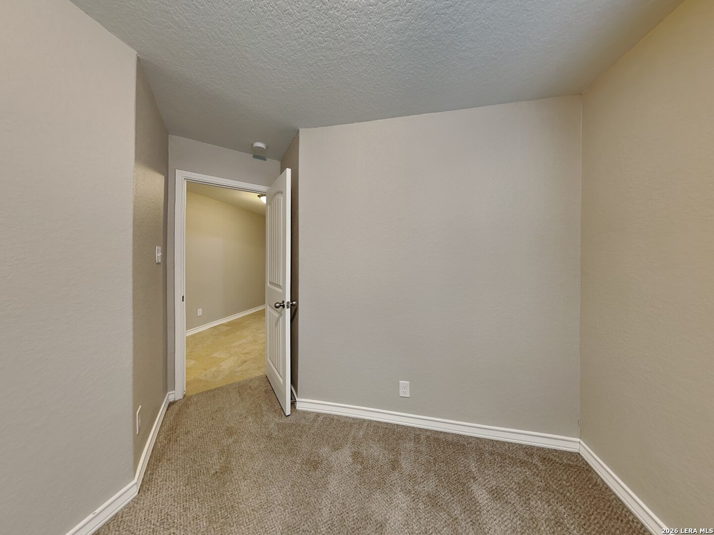 1635 Tree Run San Antonio TX 78245