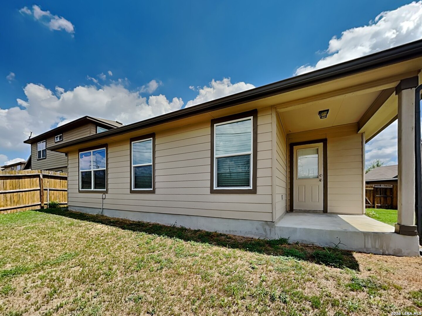 1635 Tree Run San Antonio TX 78245