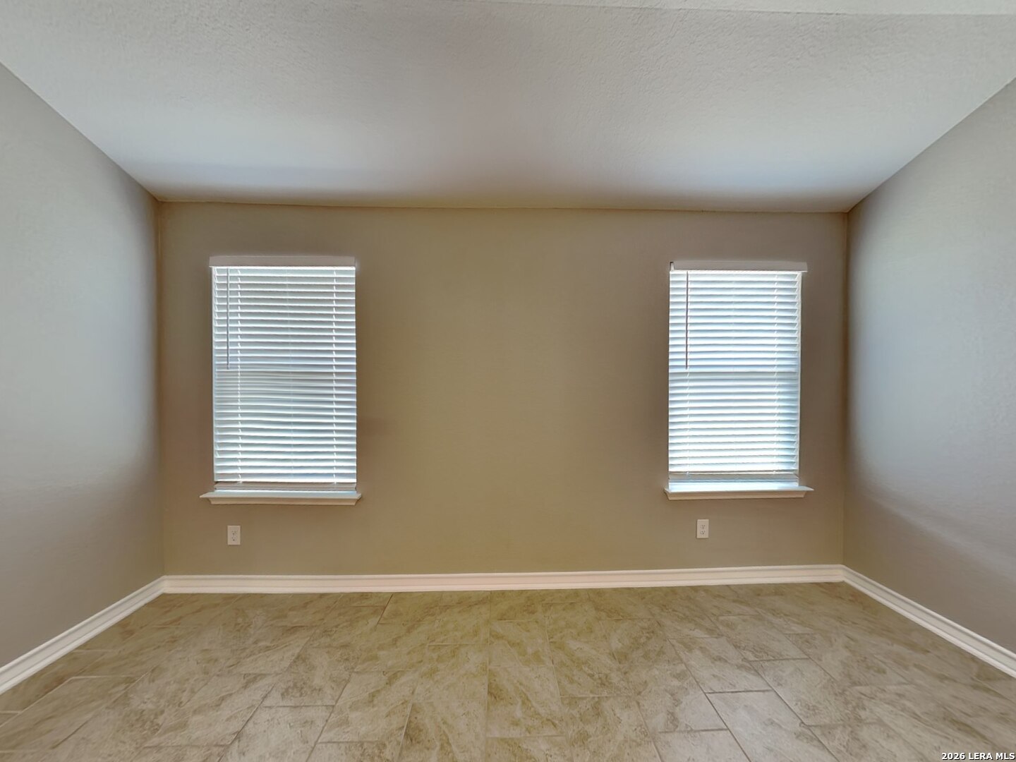 1635 Tree Run San Antonio TX 78245