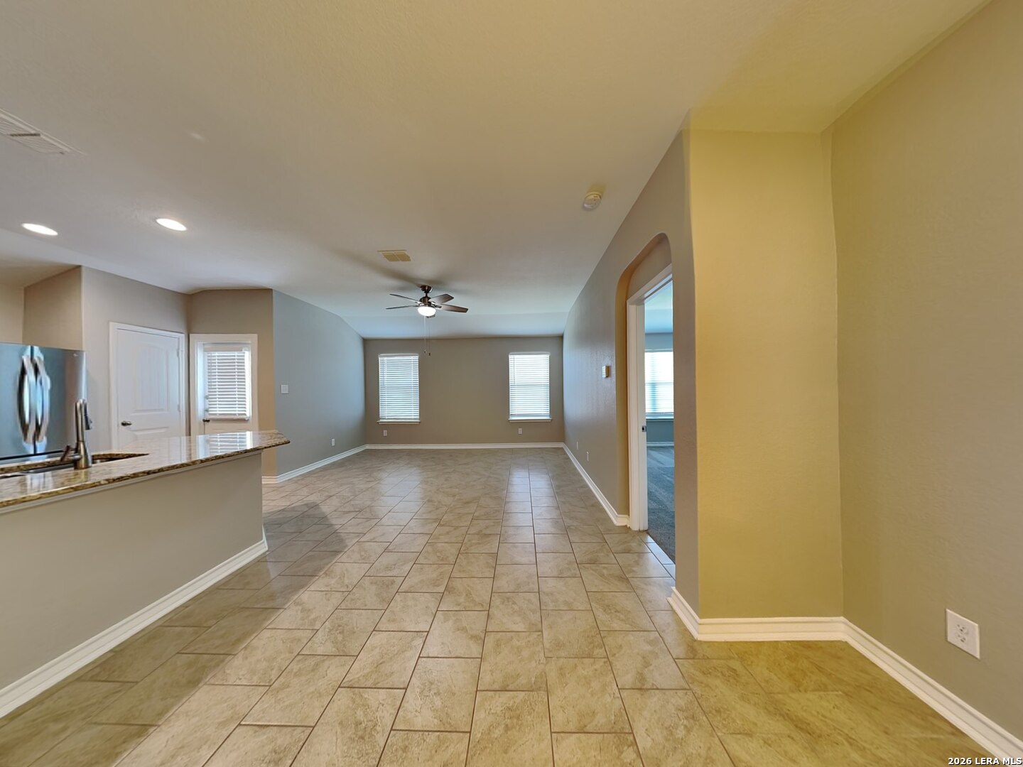 1635 Tree Run San Antonio TX 78245