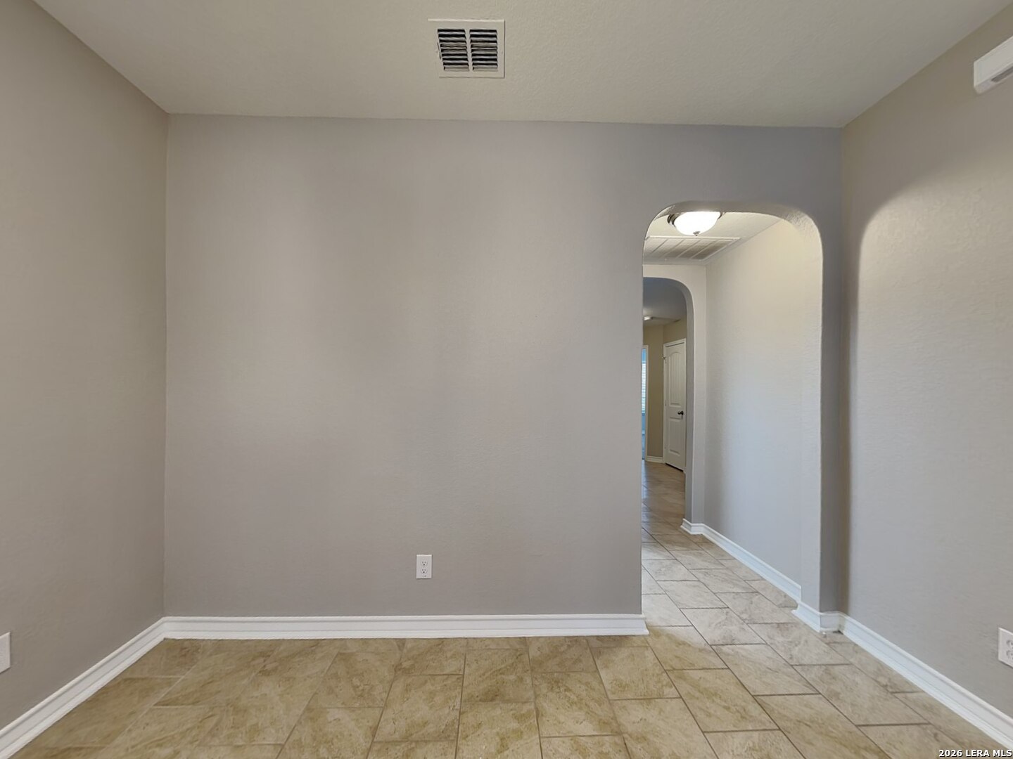 1635 Tree Run San Antonio TX 78245